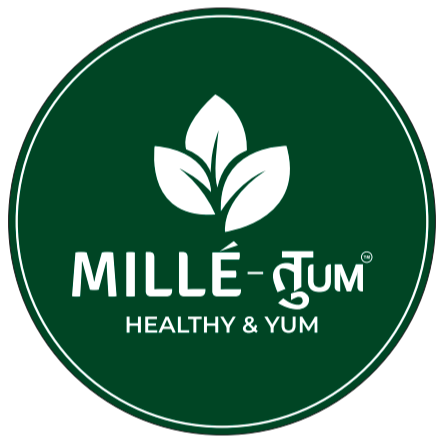 MIlleTum