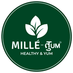 MIlleTum